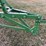 john-deere-van-brunt-cca-field-cultivator-image-10