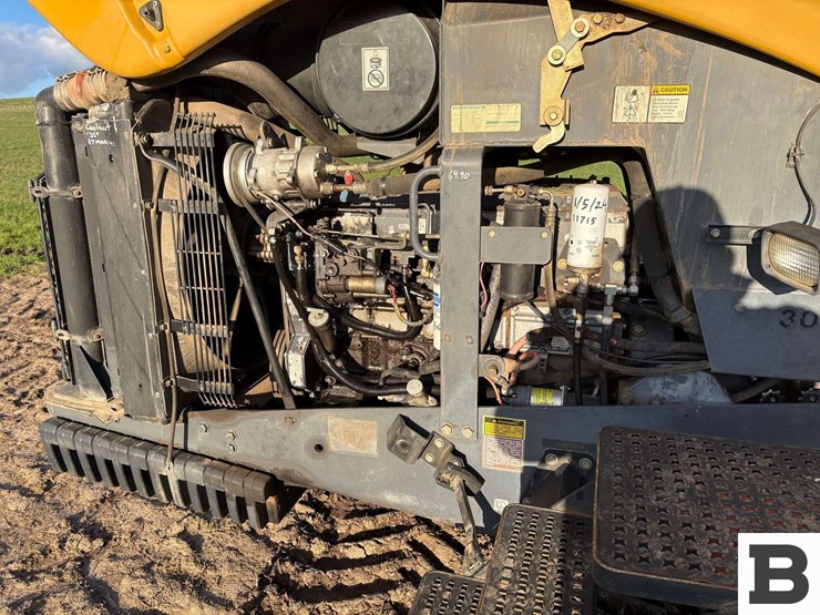 1995-challenger-45-image-24