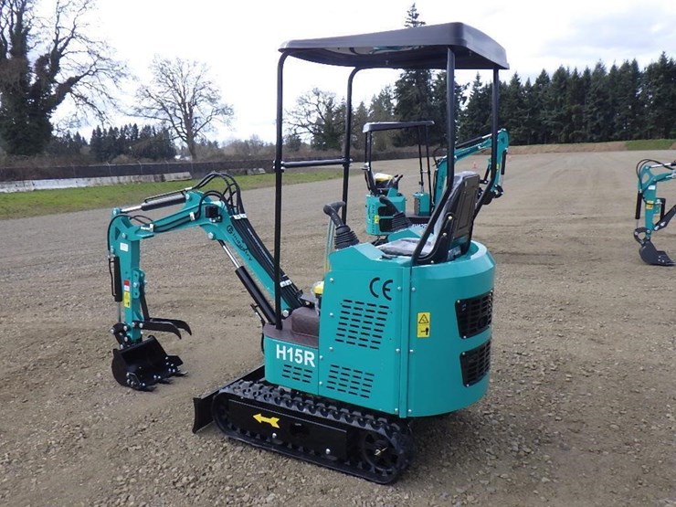 2026-cfg-industry-h15r-image-2