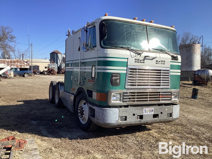 1988-caterpillar-3406b-image-3