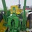 1968-john-deere-4020-image-13