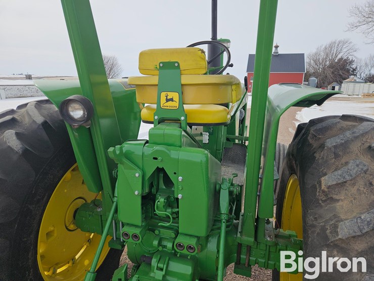 1968-john-deere-4020-image-13