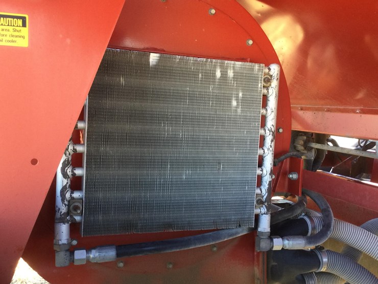 case-ih-8500-image-20