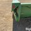 john-deere-853a-image-12