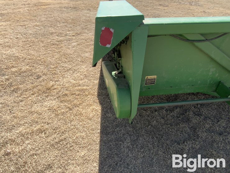 john-deere-853a-image-12