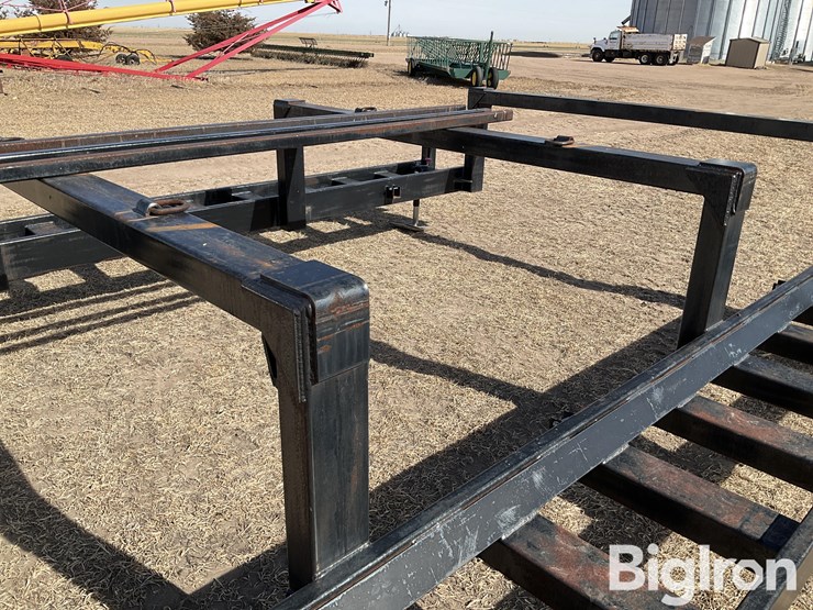 red-jay-shop-built-spray-cradle-image-19