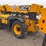 jcb-512-56-image-17