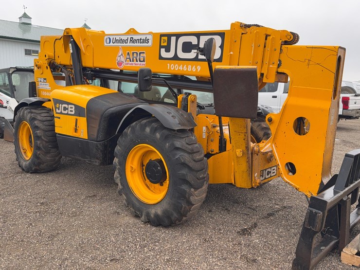 jcb-512-56-image-17