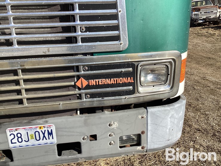 1988-caterpillar-3406b-image-13