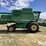 1996-john-deere-9600-image-4