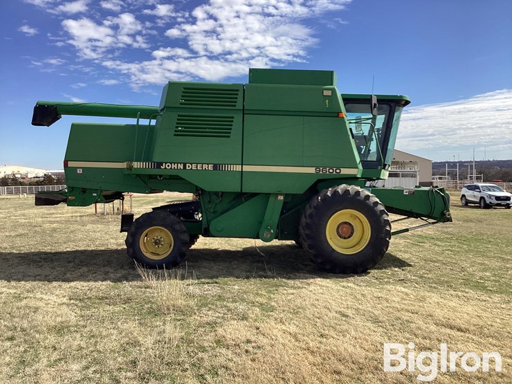 1996-john-deere-9600-image-4