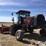 2014-case-ih-wd2303-image-7