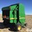 john-deere-567-image-5