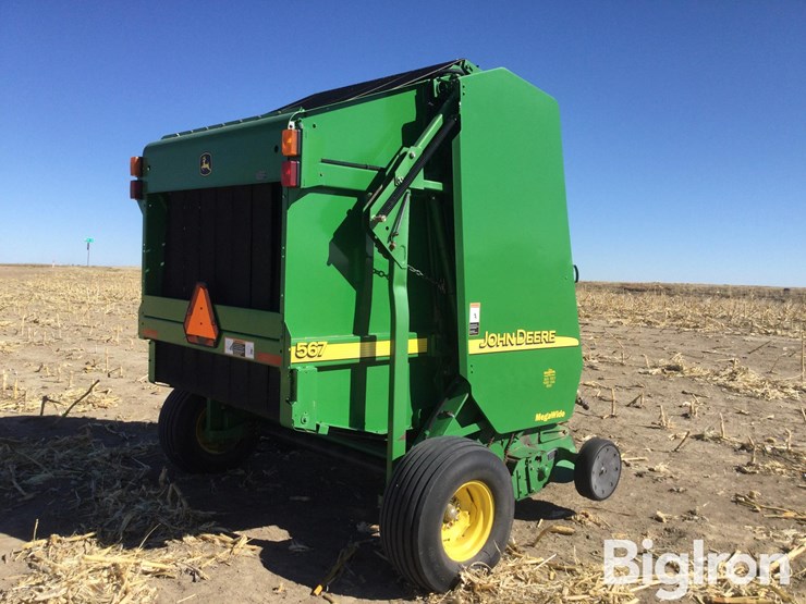 john-deere-567-image-5