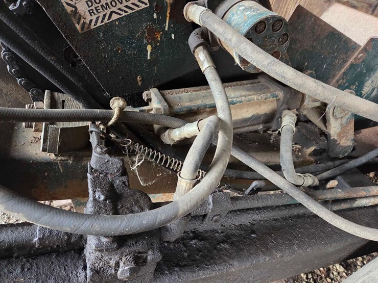 west-go-rock-picker-image-21