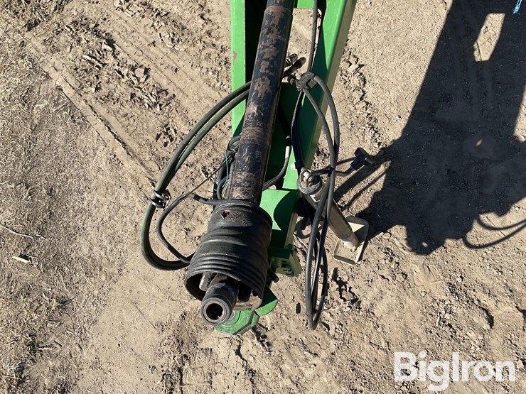 1995-john-deere-535-image-10