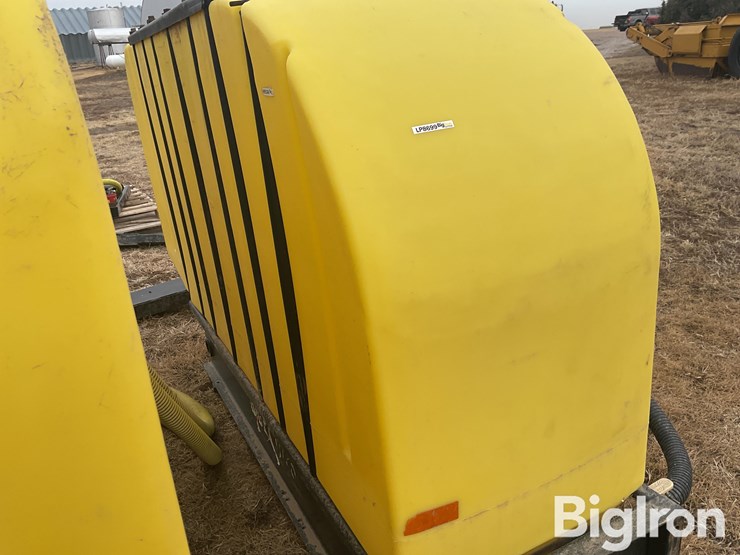 demco-sidequest-image-11