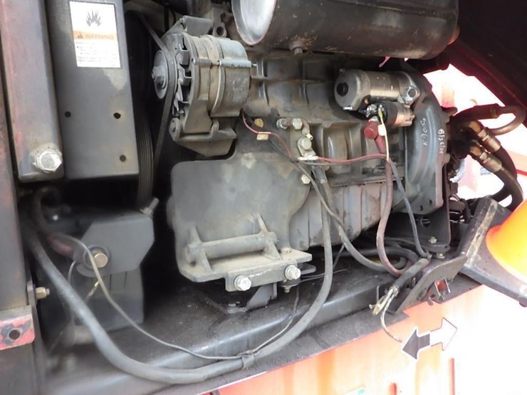 2002-jlg-660sj-image-14