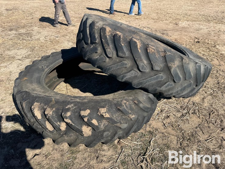 18.4r46-tires-image-6