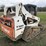 2015-bobcat-t590-image-6