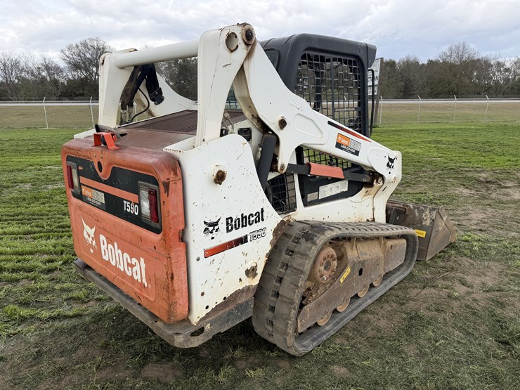 2015-bobcat-t590-image-6