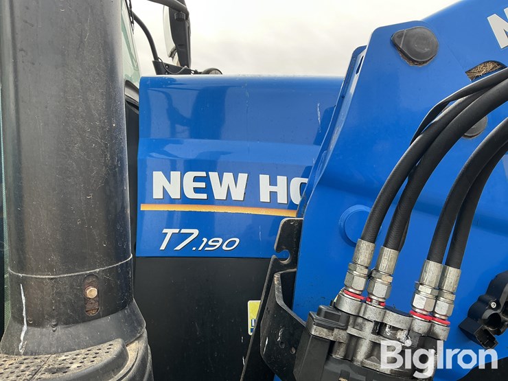 new-holland-t7.190-image-17