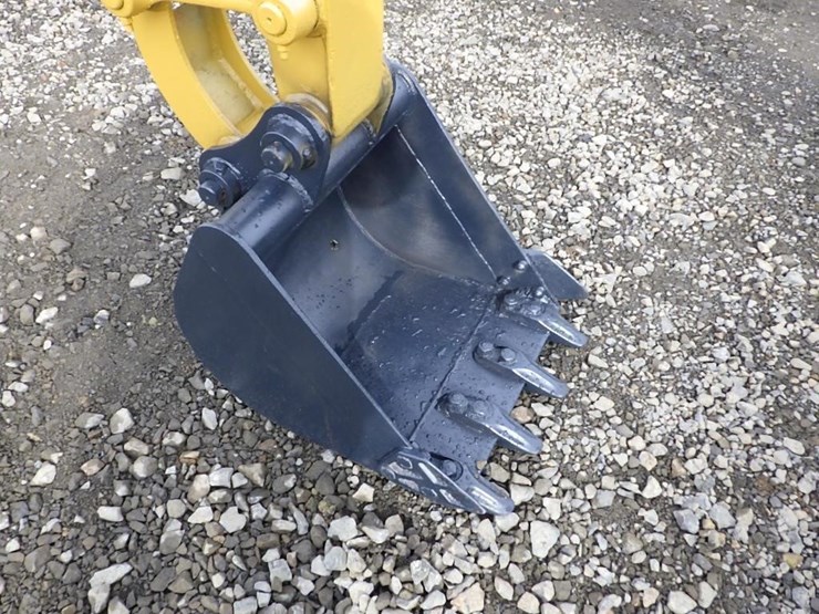 hanix-n230-2-image-19