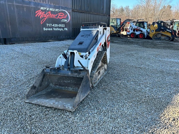 2023-bobcat-mt100-image-8