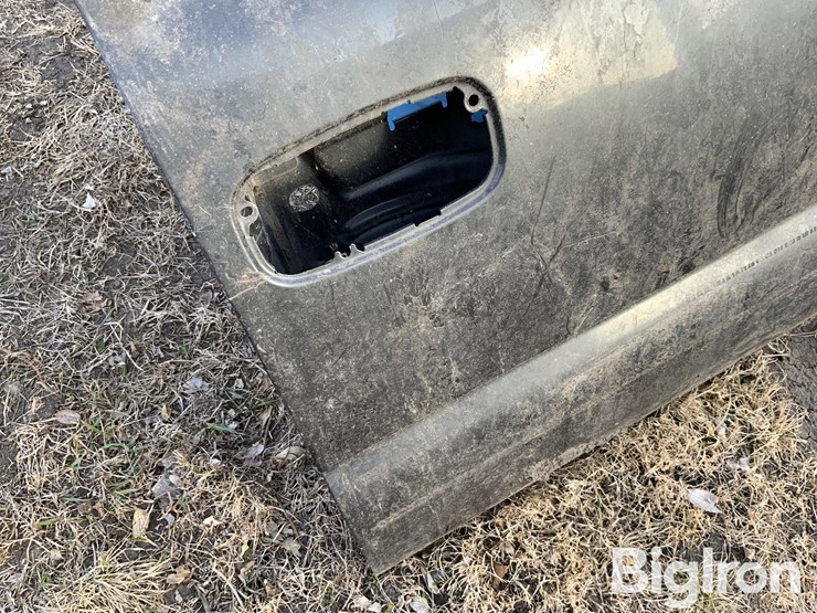 chevrolet-2500hd-image-7