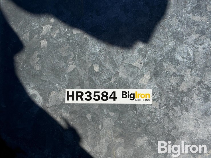 ritchie-steel-livestock-waterer-image-19