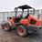 2015-kubota-r530-image-3