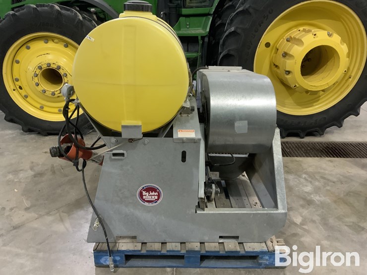 big-john-mbb-pto-std-image-8