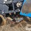 2007-kinze-3200-image-17