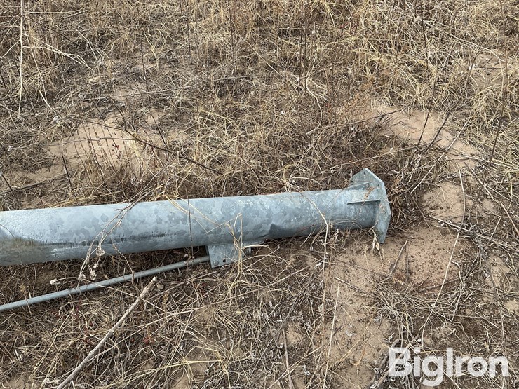 valley-center-pivot-image-17