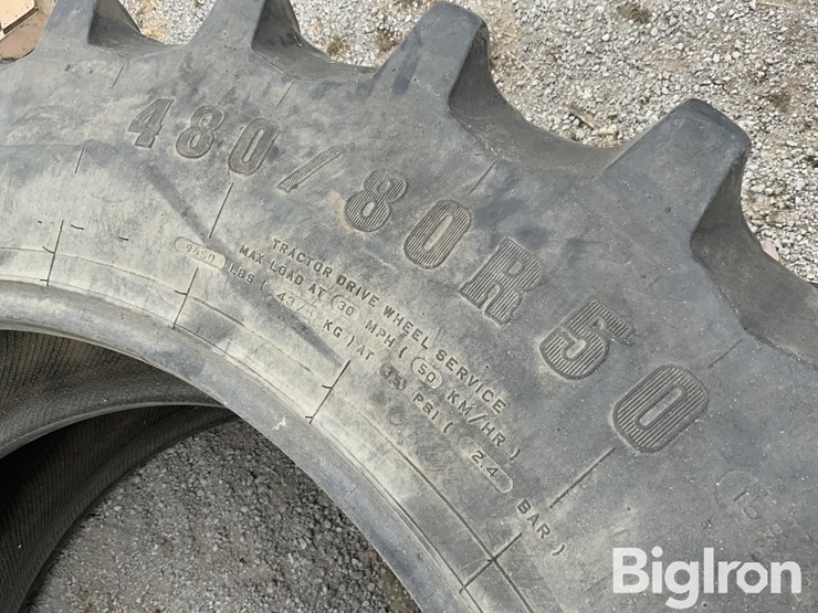 john-deere-8520-image-11