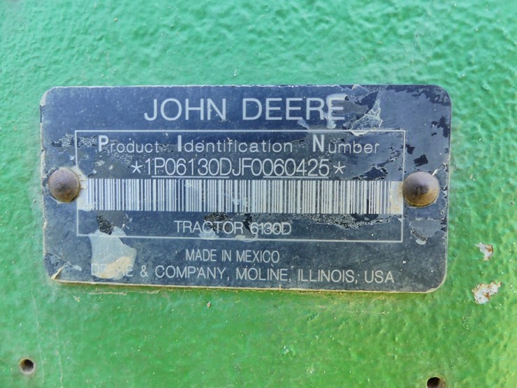 2015-john-deere-6130d-image-17