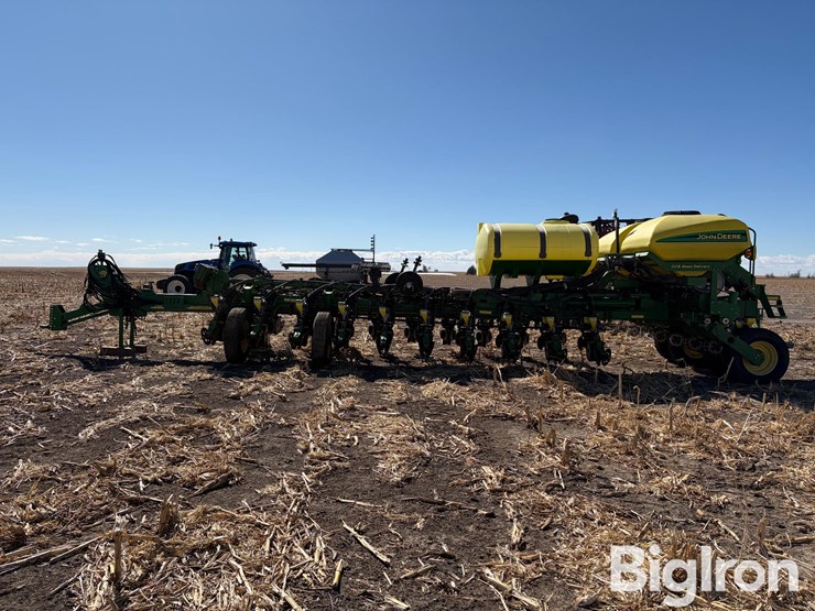 john-deere-1770nt-image-8