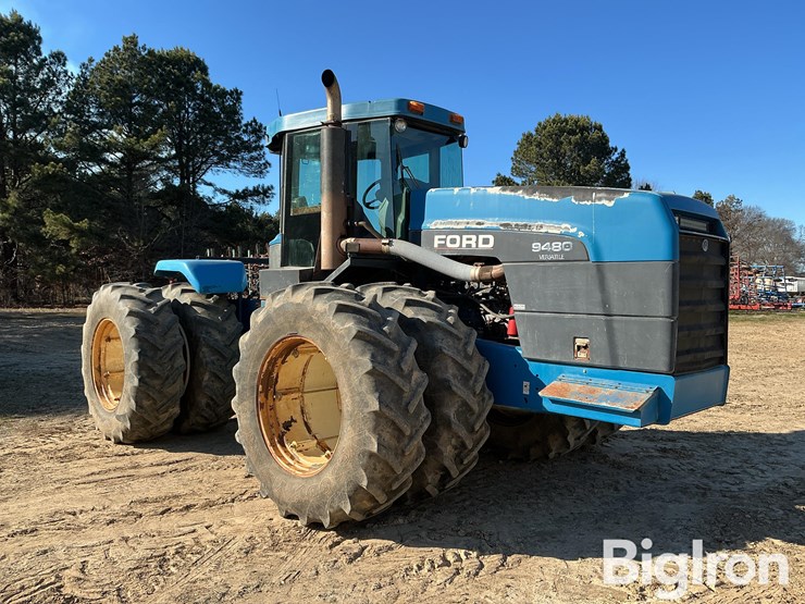 ford-9480-image-3
