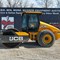mcgrew’s-tractor-&-construction-equipment-auction-image-6