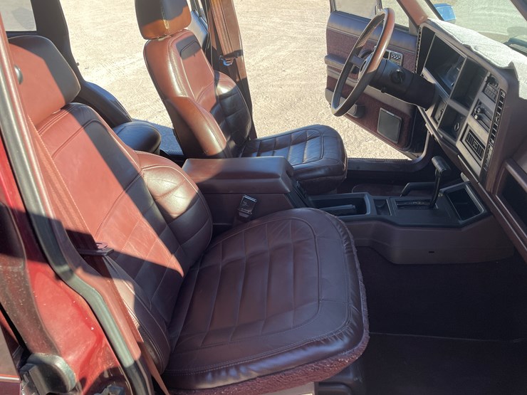 1992-jeep-cherokee-image-19