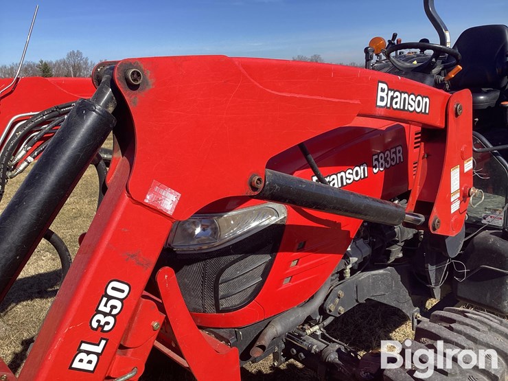 2023-branson-5835r-image-16