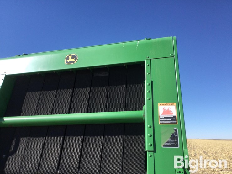 john-deere-567-image-13