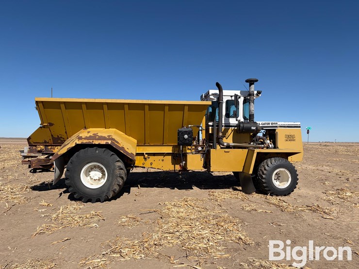 ag-chem-terra-gator-1844-image-4