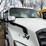 #40953-•-2019-freightliner-cascadia-t/a-daycab-truck-tractor-3akjhtdv4kskd3197-image-36