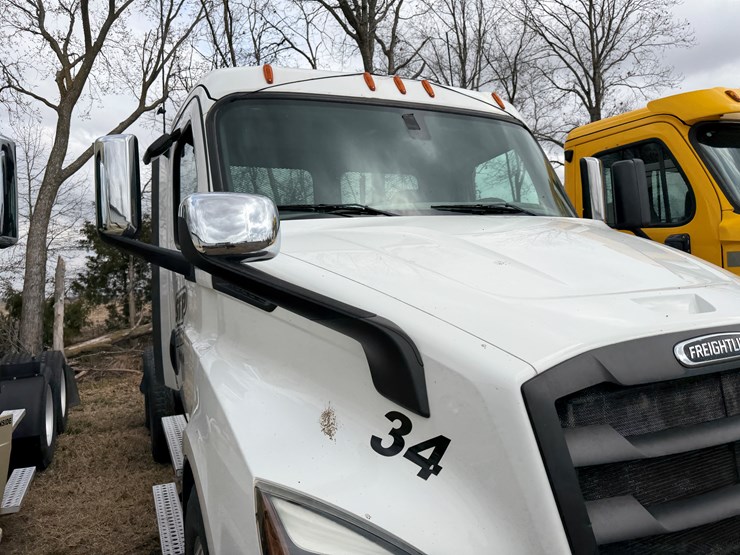 #40953-•-2019-freightliner-cascadia-t/a-daycab-truck-tractor-3akjhtdv4kskd3197-image-36