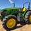john-deere-5095m-image-1