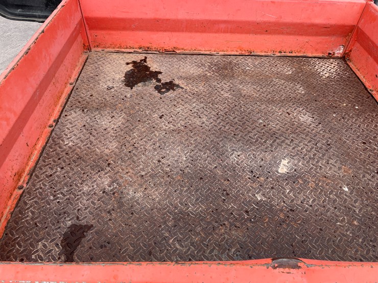 2007-kubota-rtv1100-image-7