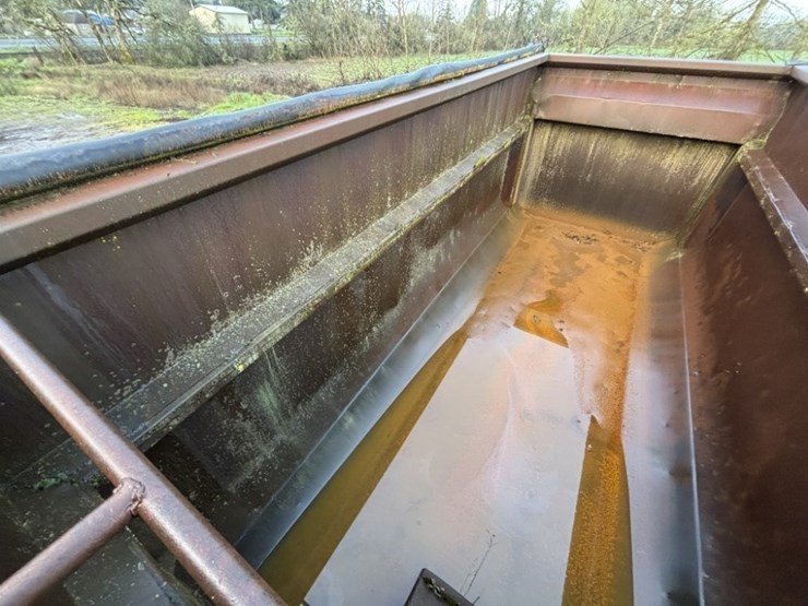 1994-pmi-quad-axle-pup-trailer-image-18