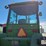 1978-john-deere-8430-image-20
