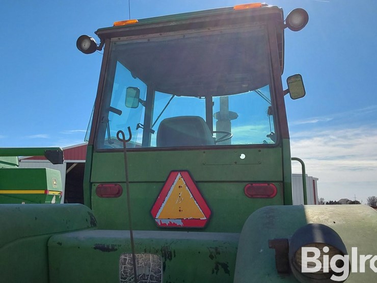 1978-john-deere-8430-image-20